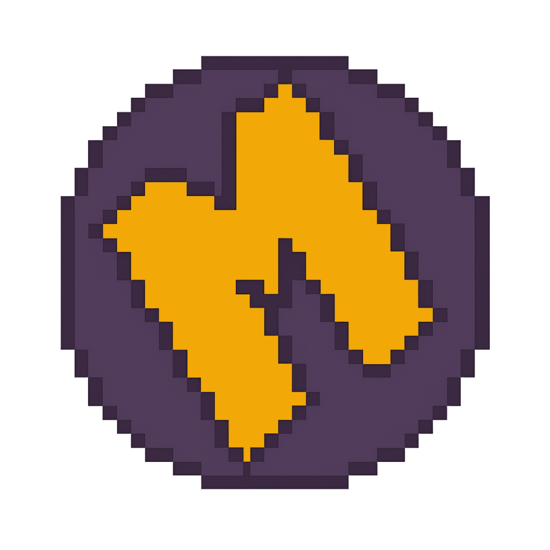 Mewi
