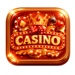 Slots