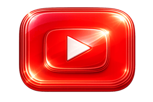 YT